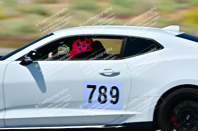 media/Apr-27-2024-LA Shelby Club (Sat) [[ca61902bd2]]/White Group/Session 3 (Turn 14)/